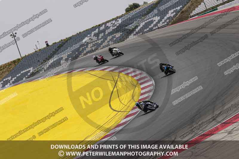 May 2023;motorbikes;no limits;peter wileman photography;portimao;portugal;trackday digital images